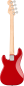 Preview: Squier Mini Precision Bass, Dakota Red